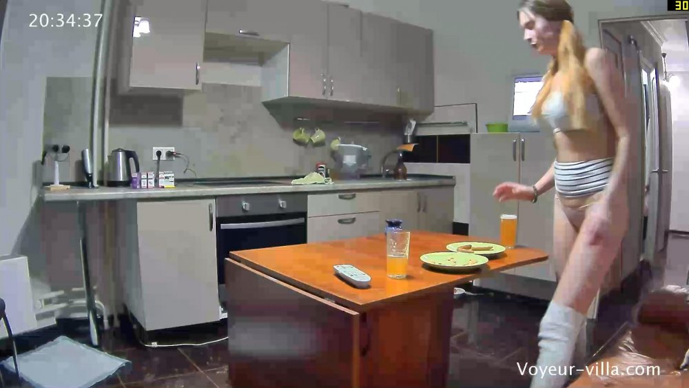 Dwm 2017-03-04 17-26-58-86.jpg