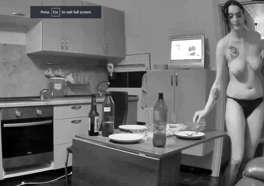 Dwm 2017-03-05 17-39-53-94.jpg