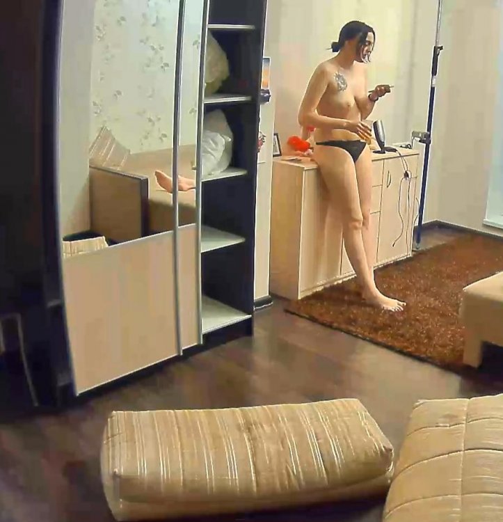 Dwm 2017-03-05 17-38-33-05.jpg