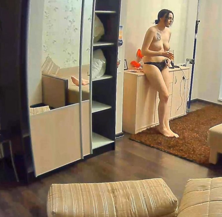 Dwm 2017-03-05 17-38-29-35.jpg