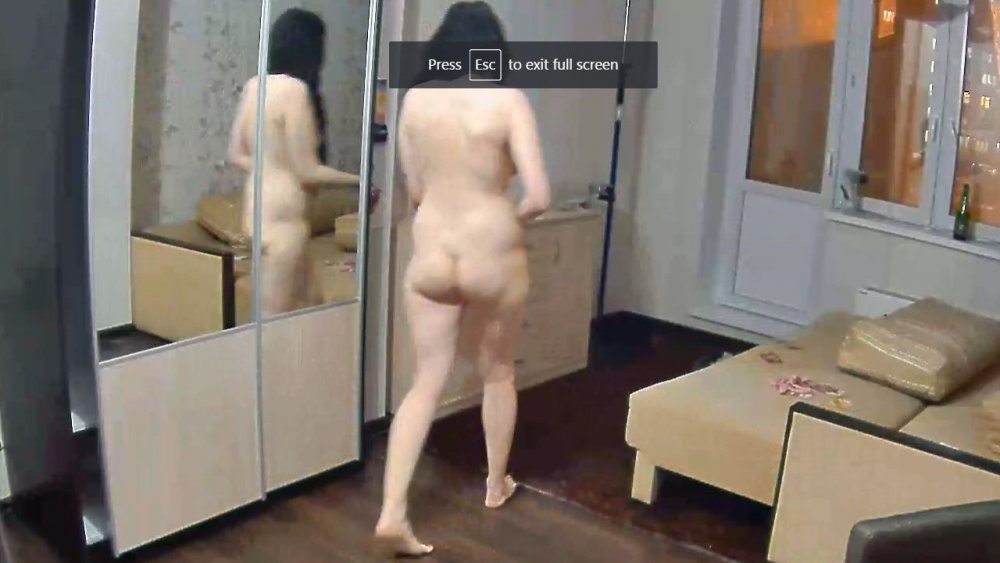 Dwm 2017-03-13 17-22-21-58.jpg