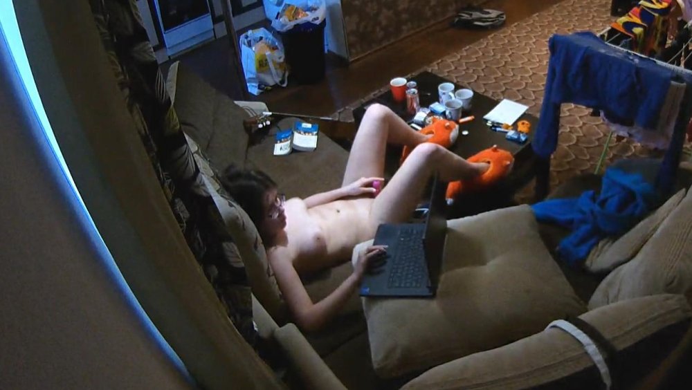 Dwm 2017-03-21 14-25-02-61.jpg