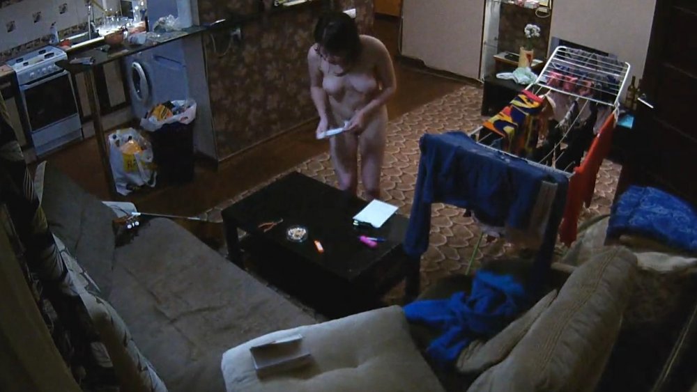 Dwm 2017-03-21 15-47-28-10.jpg