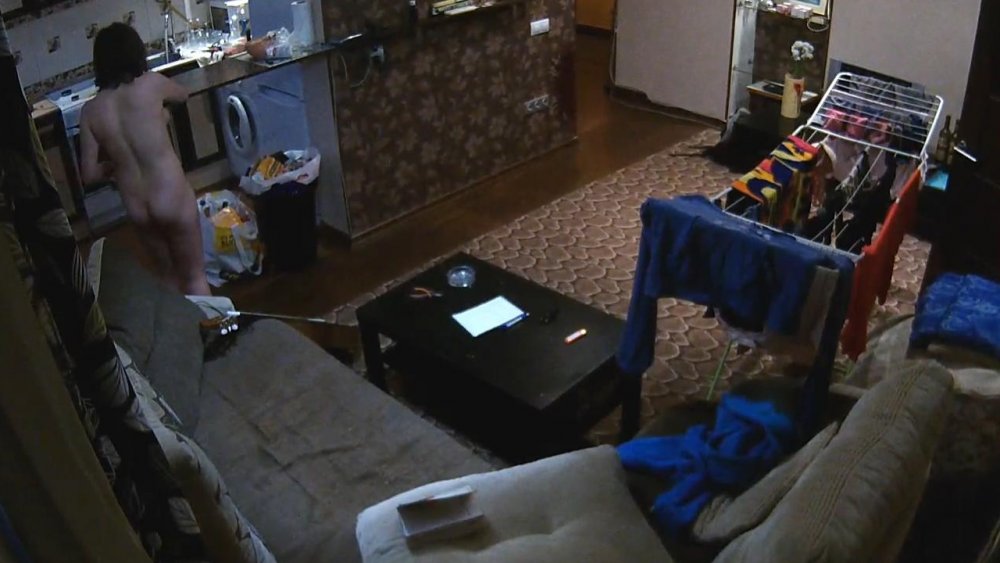 Dwm 2017-03-21 15-49-07-92.jpg