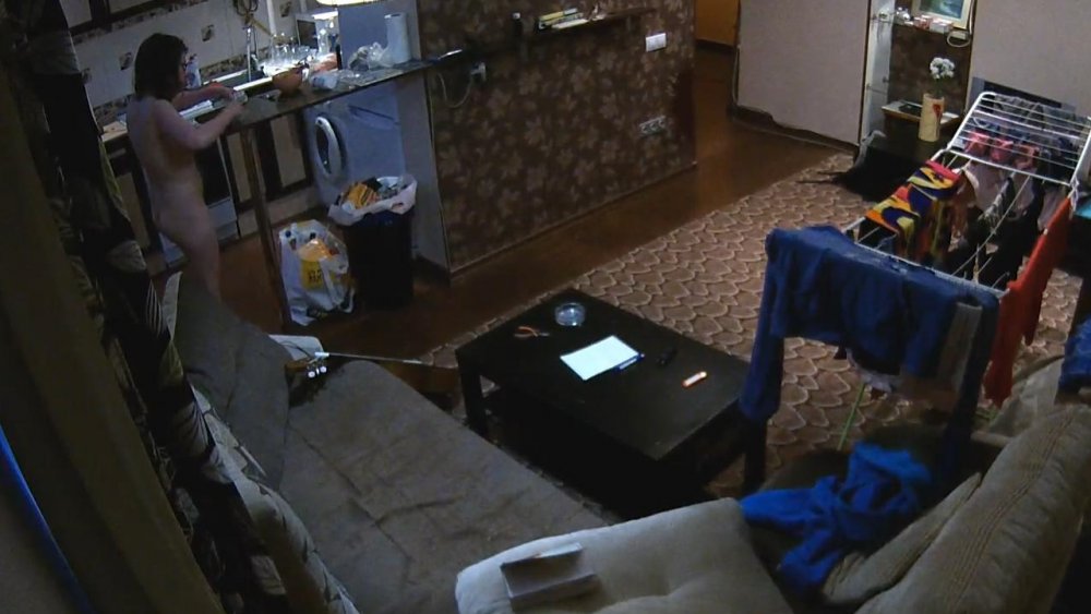 Dwm 2017-03-21 15-48-55-66.jpg