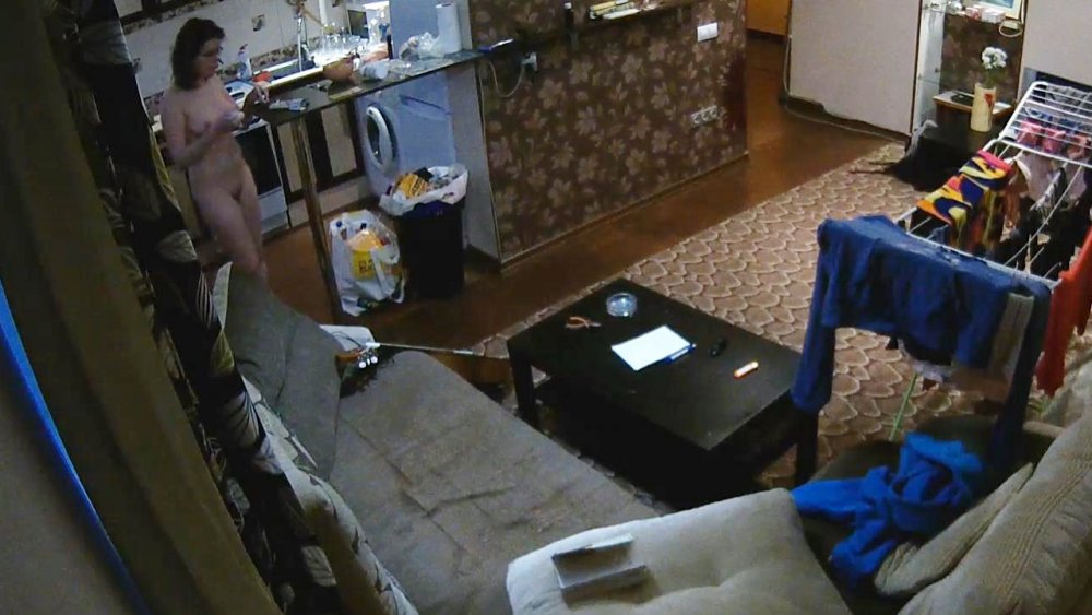 Dwm 2017-03-21 15-48-50-85.jpg