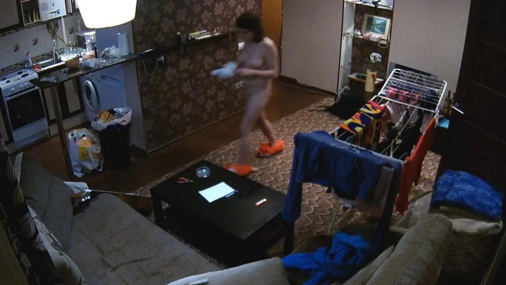 Dwm 2017-03-21 15-48-42-63.jpg