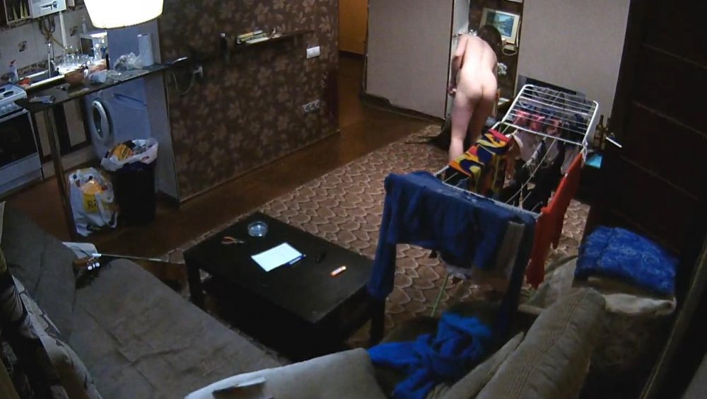 Dwm 2017-03-21 15-48-40-87.jpg