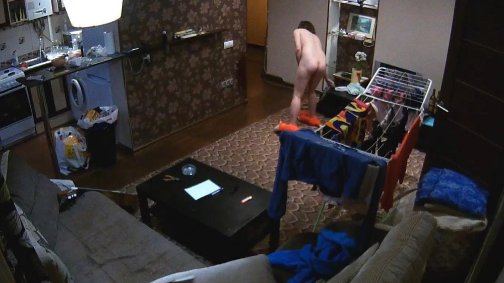 Dwm 2017-03-21 15-48-38-57.jpg