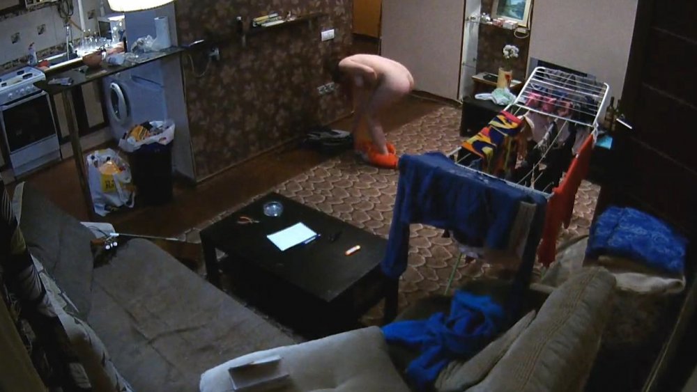 Dwm 2017-03-21 15-48-37-08.jpg