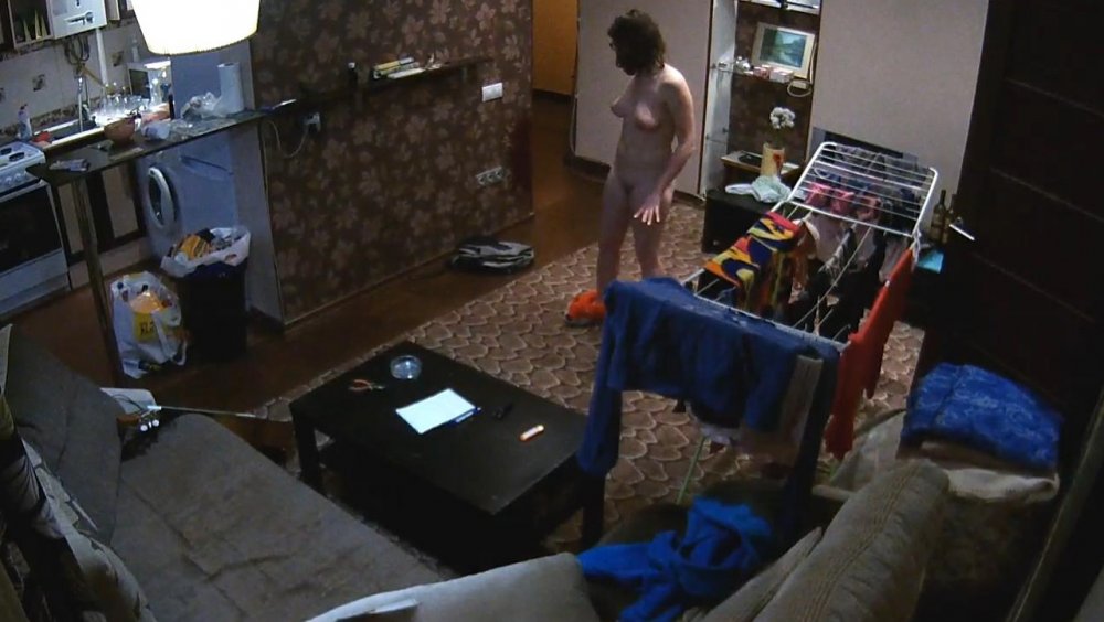 Dwm 2017-03-21 15-48-35-38.jpg