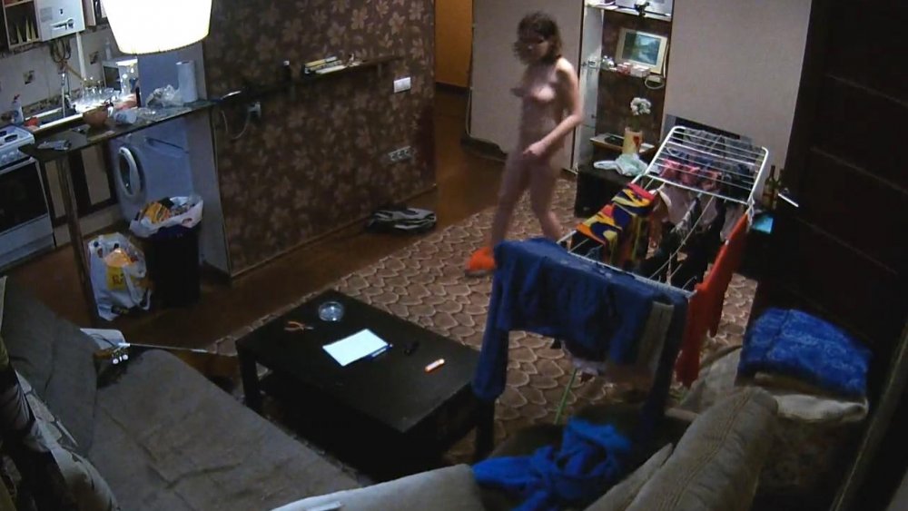 Dwm 2017-03-21 15-48-33-50.jpg