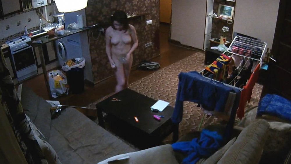 Dwm 2017-03-21 15-47-38-88.jpg