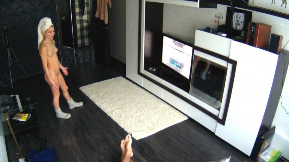 Dwm 2017-03-22 13-53-48-67.jpg