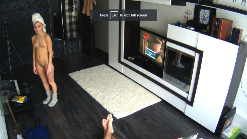 Dwm 2017-03-22 13-53-05-30.jpg