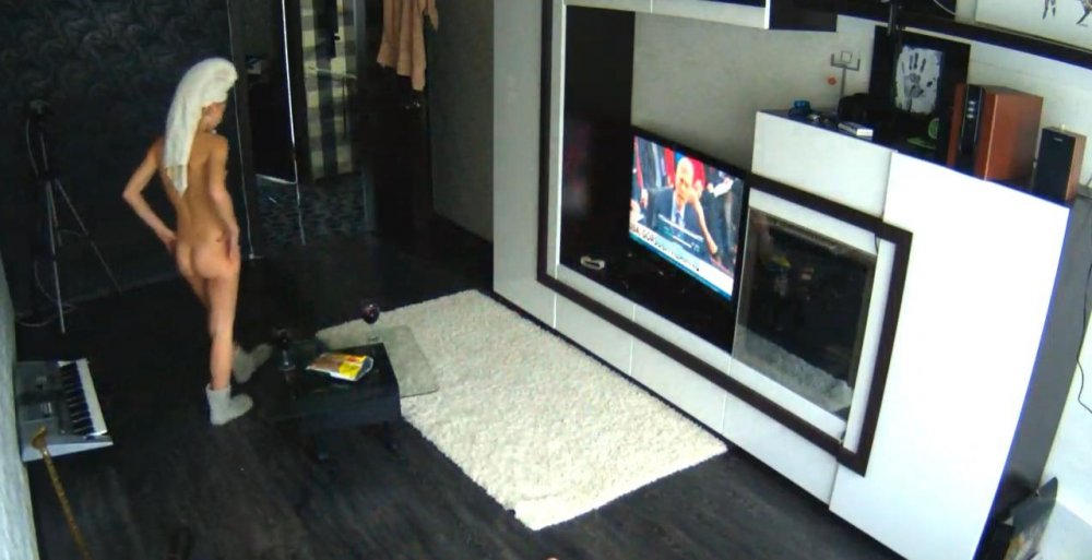 Dwm 2017-03-22 13-52-12-27.jpg