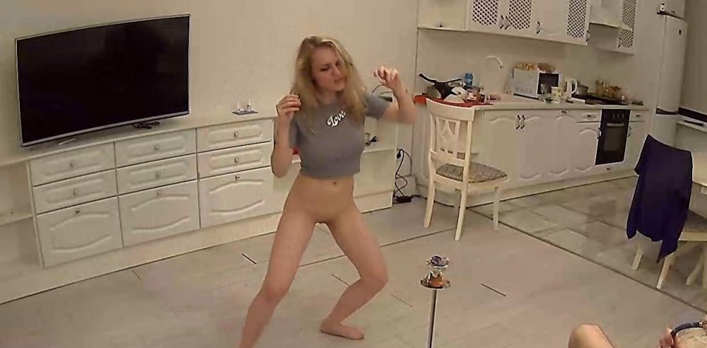 Dwm 2017-03-23 01-08-00-39.jpg