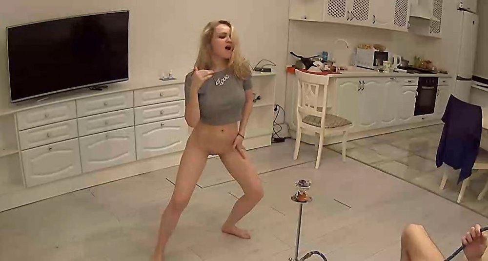 Dwm 2017-03-23 01-07-51-06.jpg