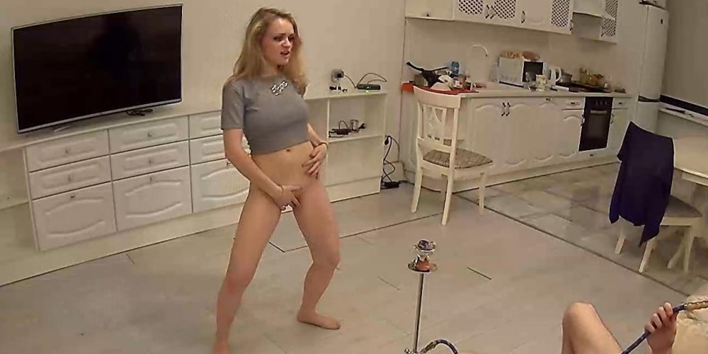 Dwm 2017-03-23 01-07-41-46.jpg