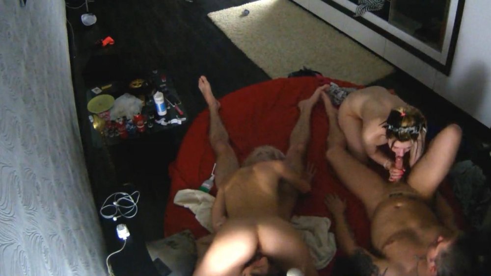 Dwm 2017-03-24 01-56-29-49.jpg