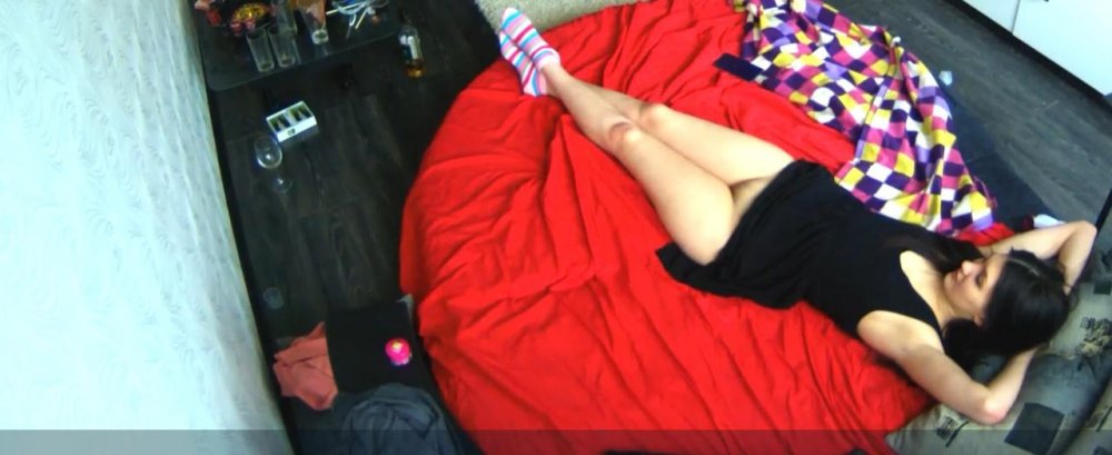 Dwm 2017-03-25 08-11-40-83.jpg