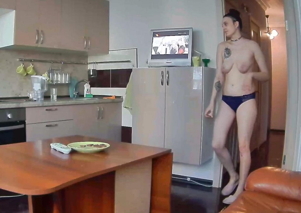 Dwm 2017-03-26 07-53-51-34.jpg