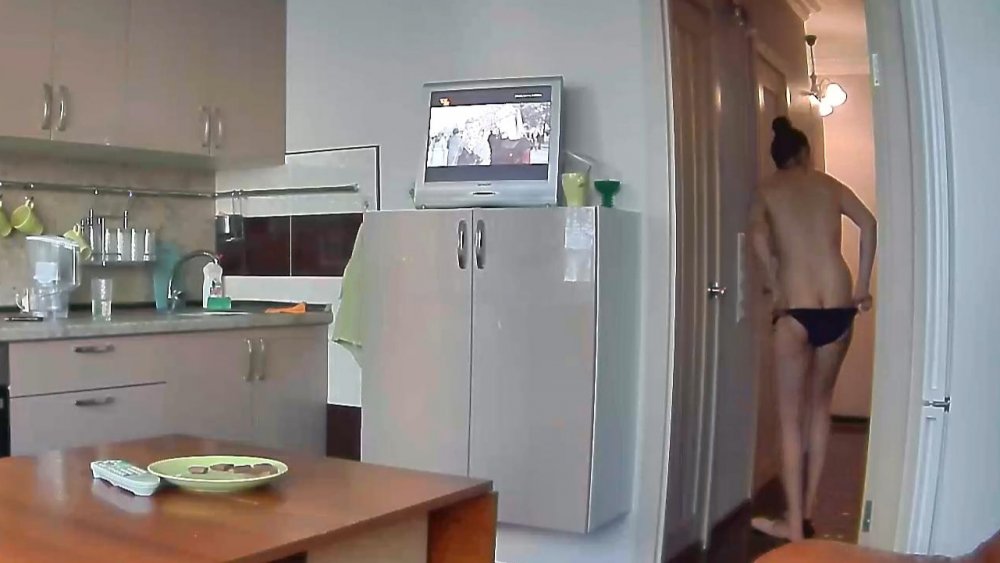 Dwm 2017-03-26 07-53-48-31.jpg