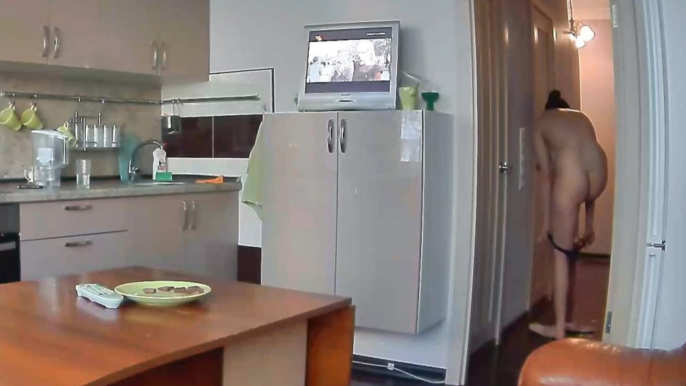 Dwm 2017-03-26 07-53-47-29.jpg