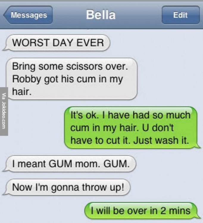 Worst-day-ever---funny-text.jpg