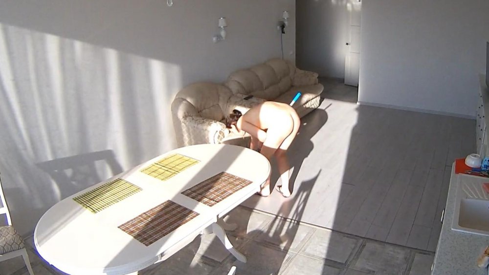 Dwm 2017-04-02 15-42-05-43.jpg