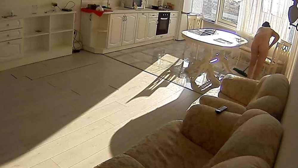 Dwm 2017-04-02 15-41-32-50.jpg