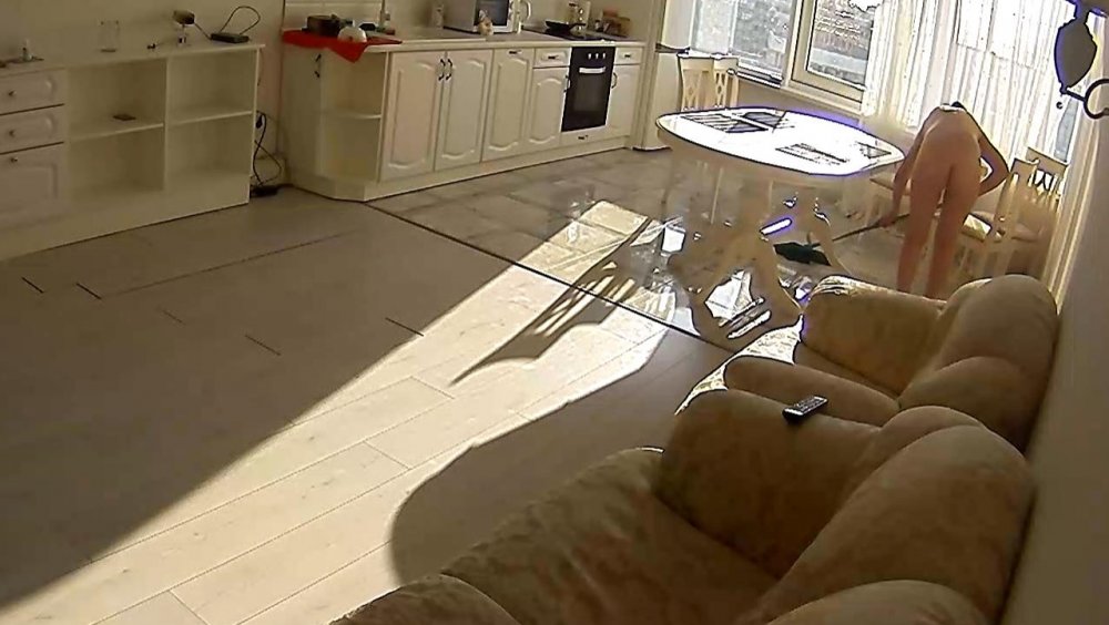 Dwm 2017-04-02 15-41-28-81.jpg