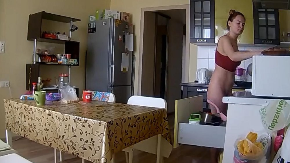 Dwm 2017-04-05 13-31-47-31.jpg