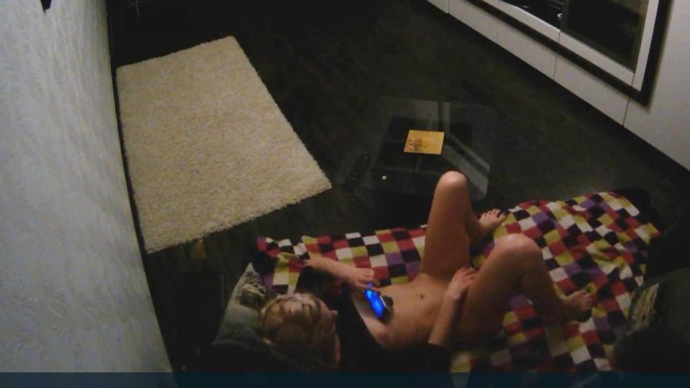 Dwm 2017-04-05 21-03-01-52.jpg