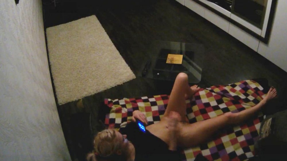 Dwm 2017-04-05 20-52-24-51.jpg