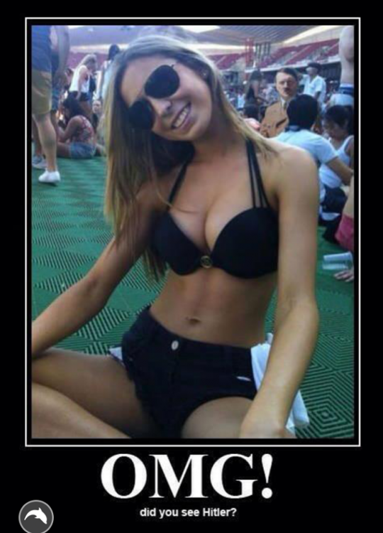 Omg-did-you-see hitler.png