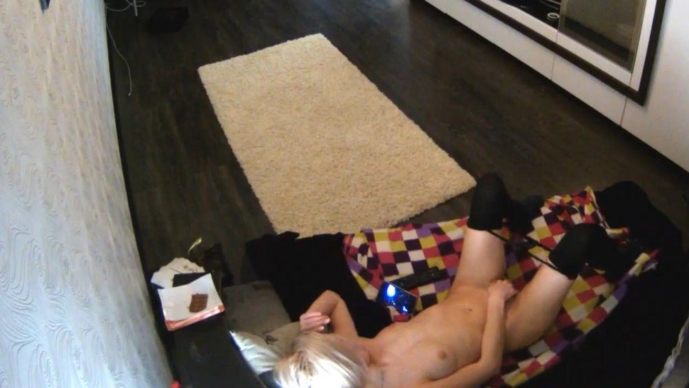 Dwm 2017-04-06 22-11-39-66.jpg