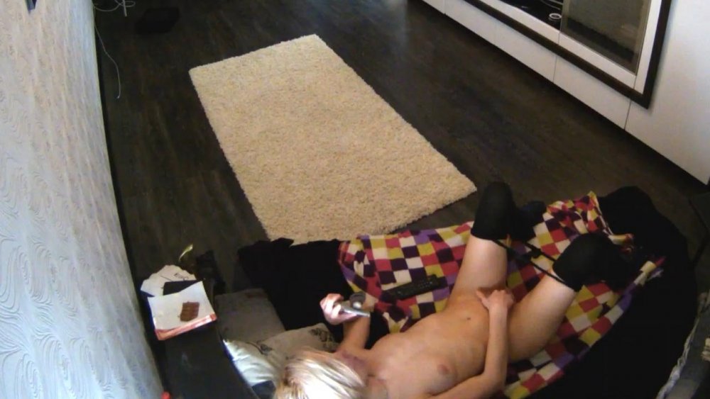 Dwm 2017-04-06 22-10-15-30.jpg