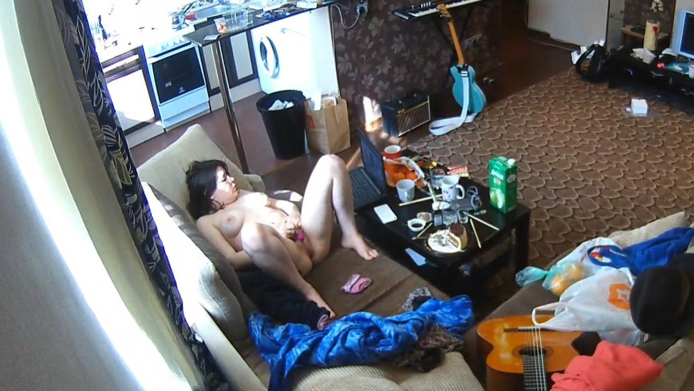 Dwm 2017-04-10 13-02-25-90.jpg