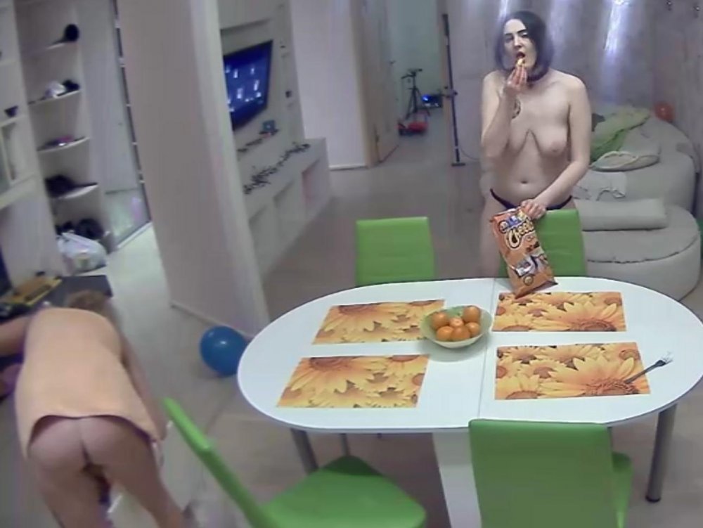 Dwm 2017-04-14 00-47-12-11.jpg