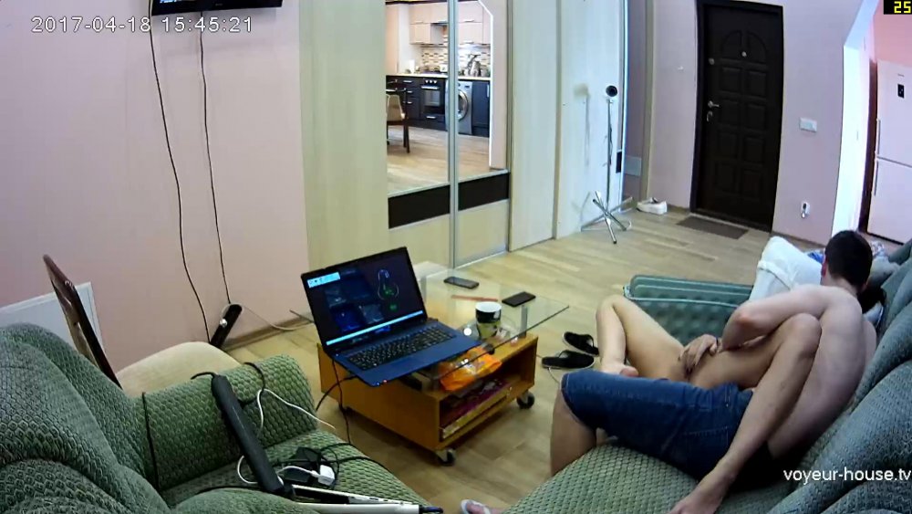 Dwm 2017-04-18 15-37-41-59.jpg