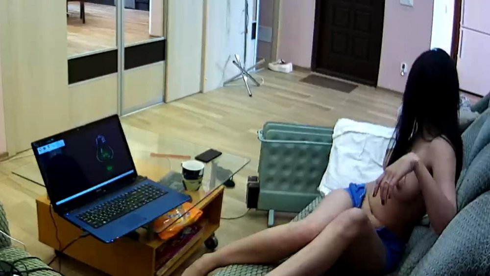 Dwm 2017-04-18 15-30-17-45.jpg