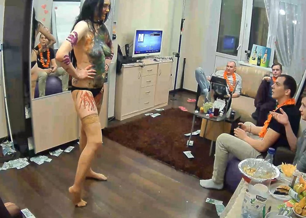 Dwm 2017-04-19 20-50-46-26.jpg