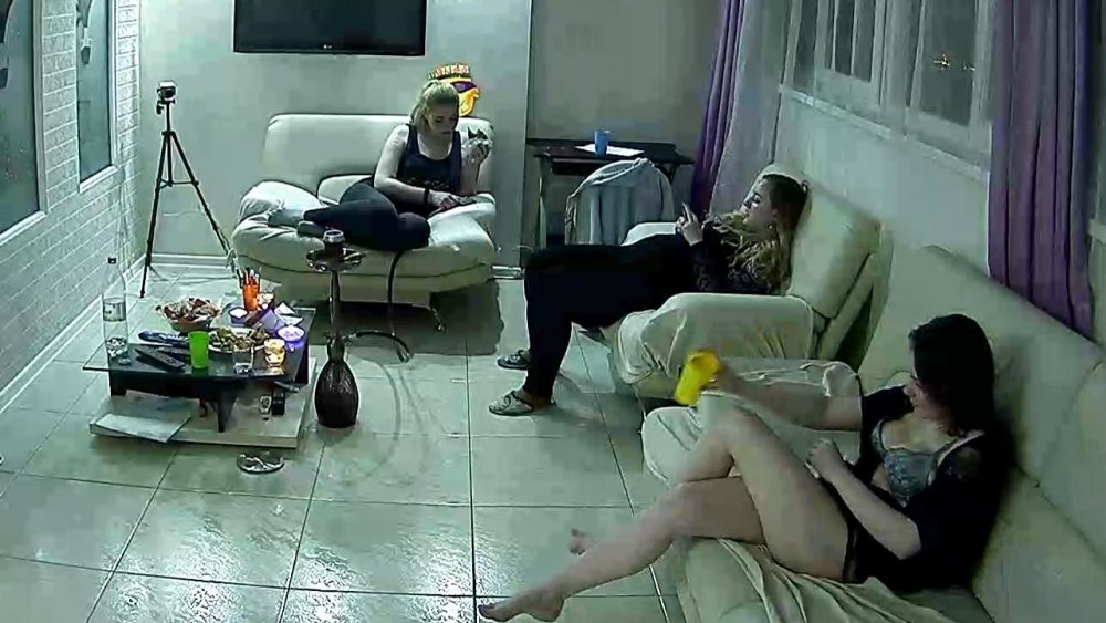 Dwm 2017-04-24 02-11-25-08.jpg