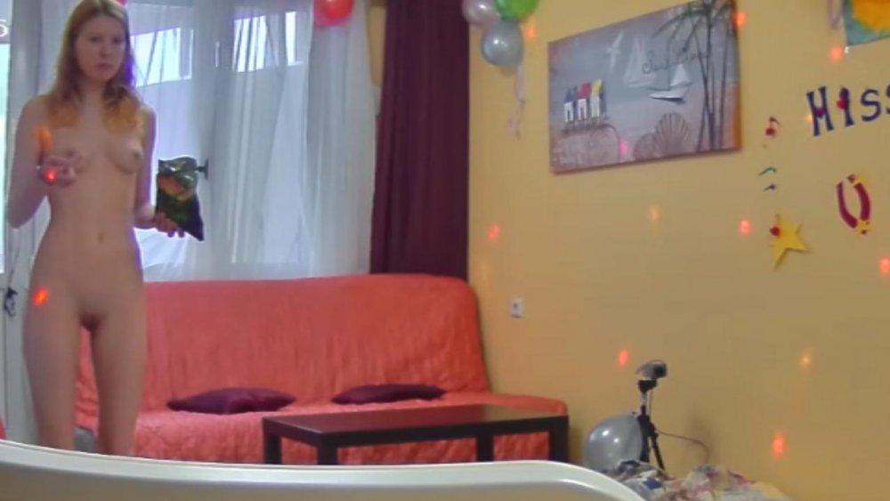 Dwm 2017-04-22 14-45-43-53.jpg