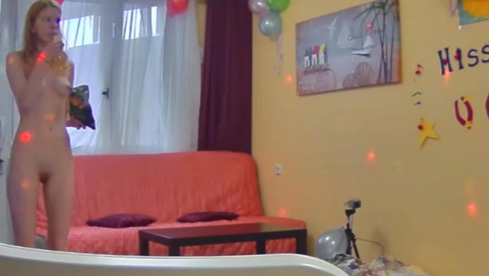 Dwm 2017-04-22 14-45-35-06.jpg