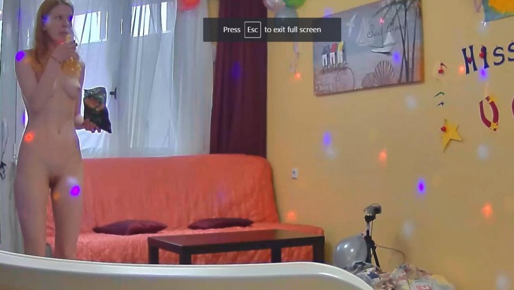 Dwm 2017-04-22 14-45-31-36.jpg