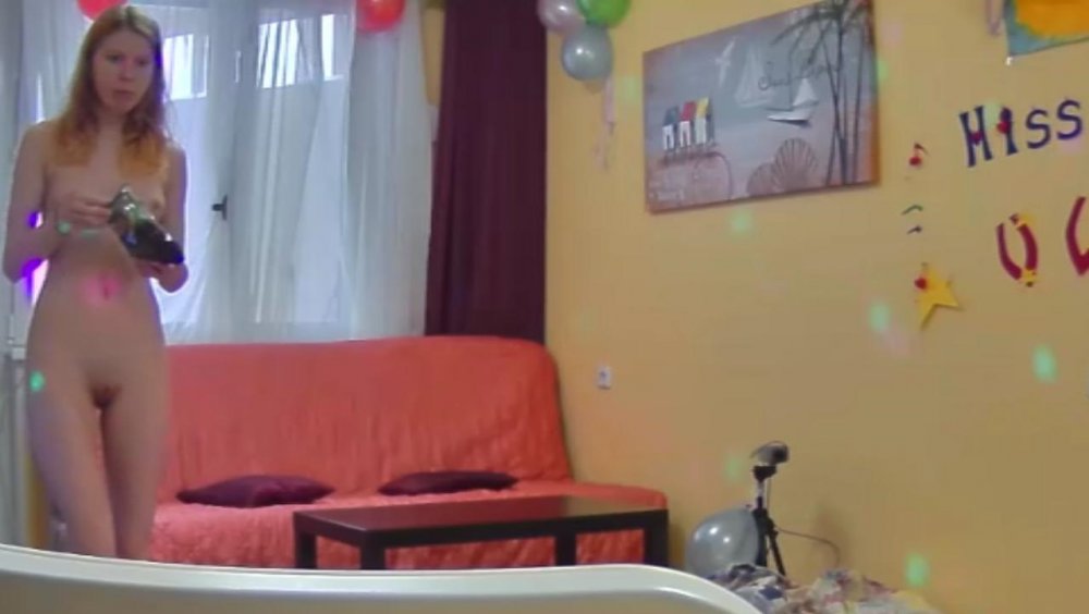 Dwm 2017-04-22 14-45-55-98.jpg