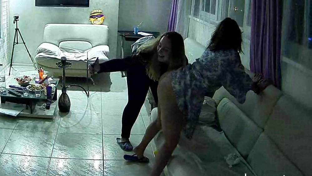 Dwm 2017-04-24 02-37-46-10.jpg