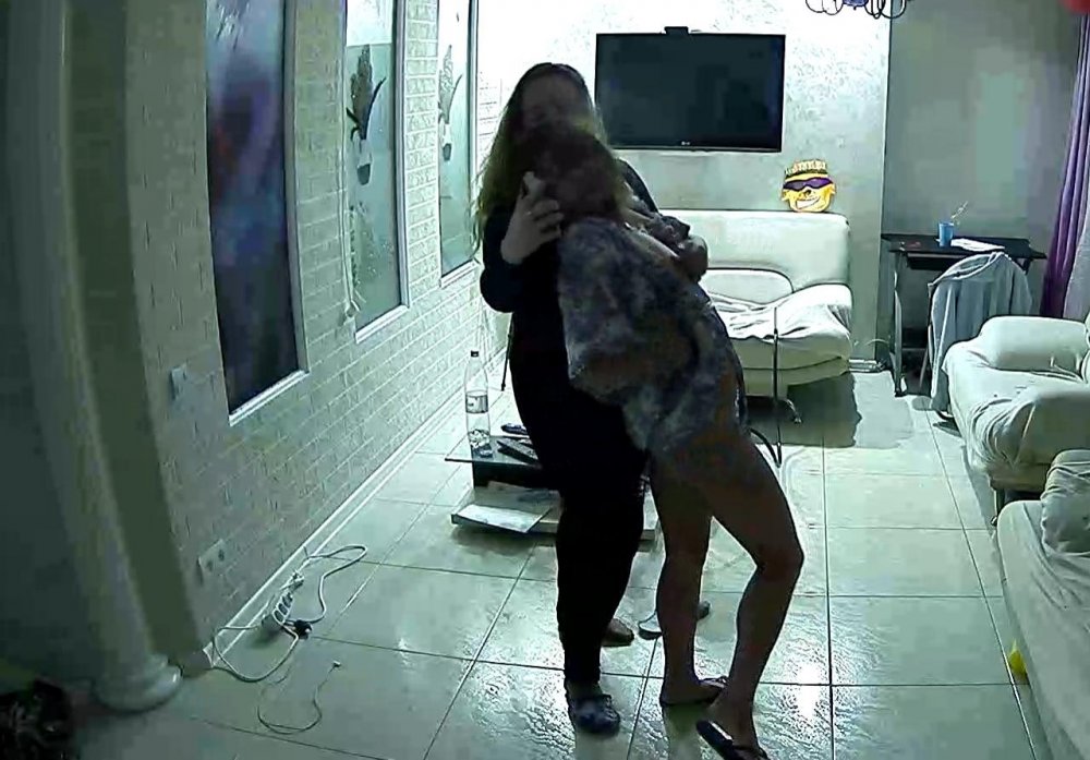 Dwm 2017-04-24 02-37-39-25.jpg